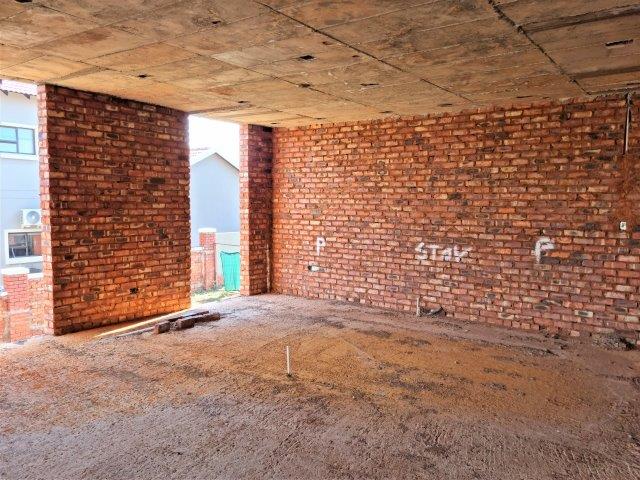 6 Bedroom Property for Sale in Xanadu Eco Park North West